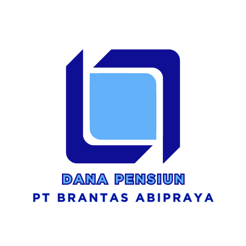 BRANTAS ABIPRAYA