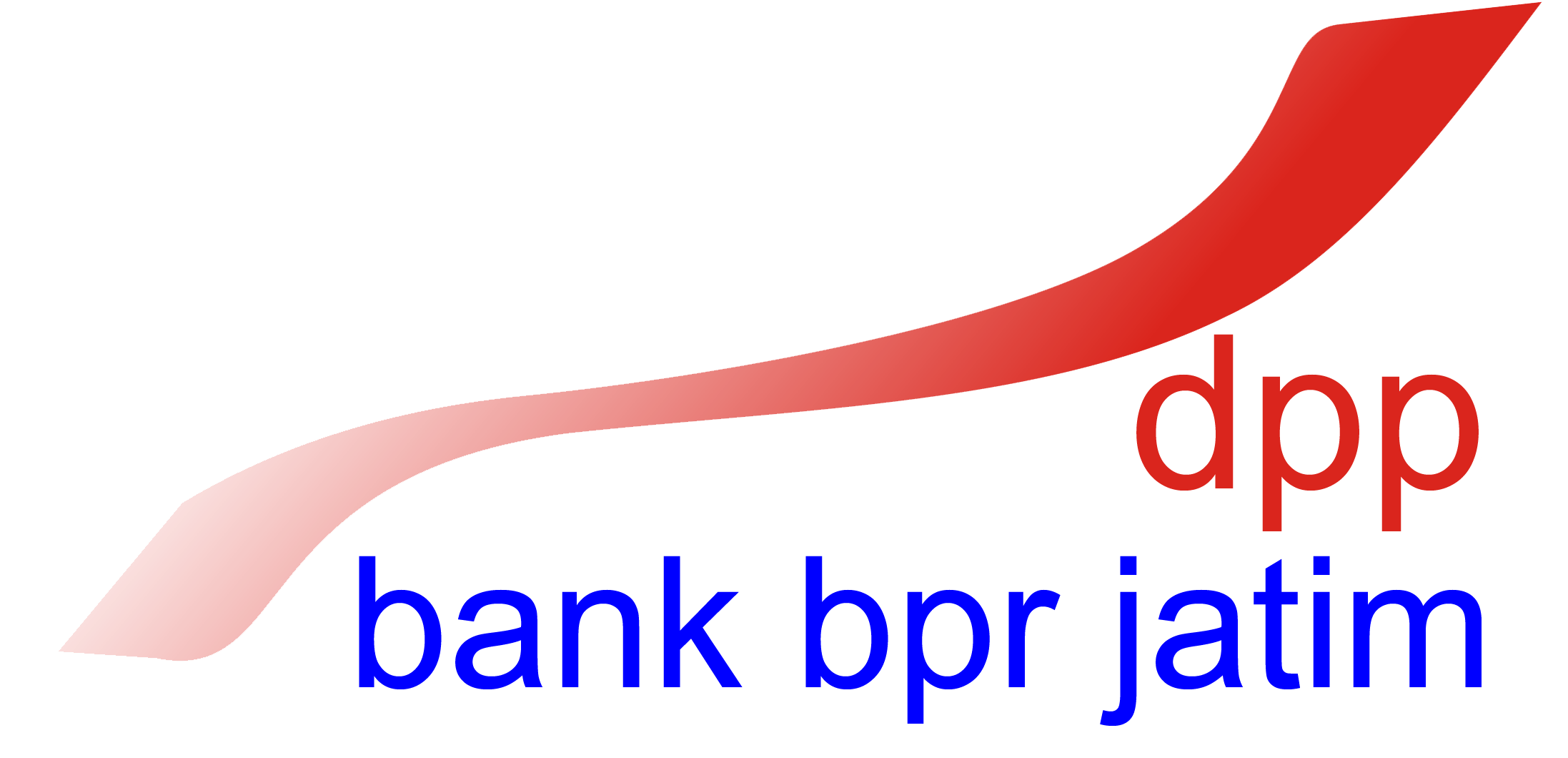 Bank BPR Jatim