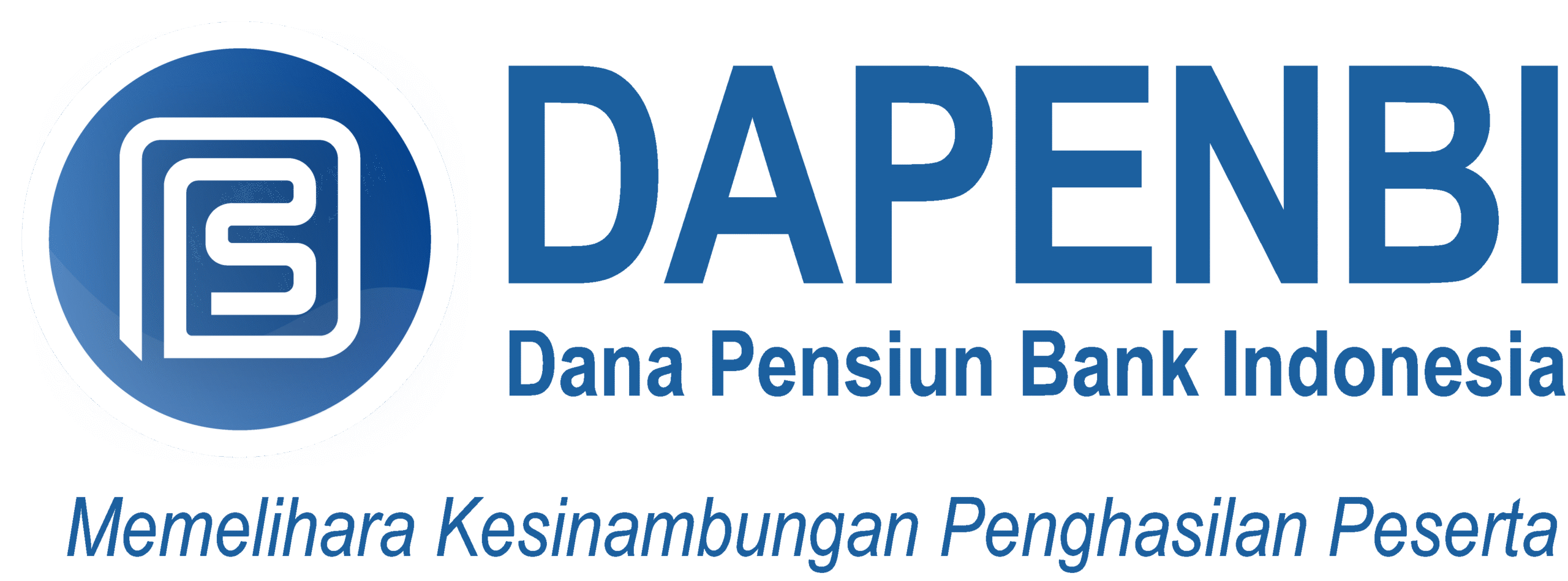 Bank Indonesia