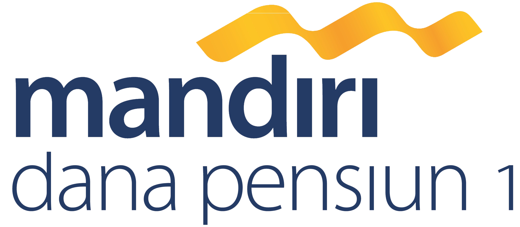 Bank Mandiri Satu