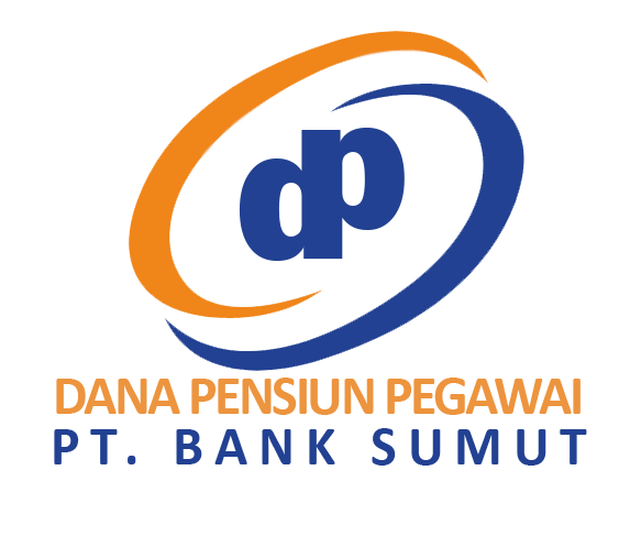 Bank Sumut